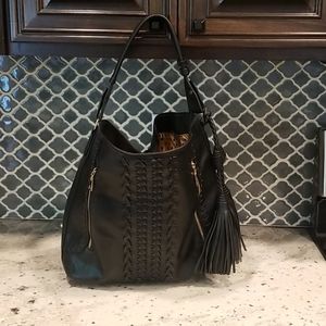 Melie Bianco Tote